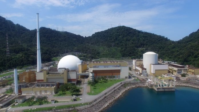 Vista-aerea--frente--de-Angra-1-e-2-2