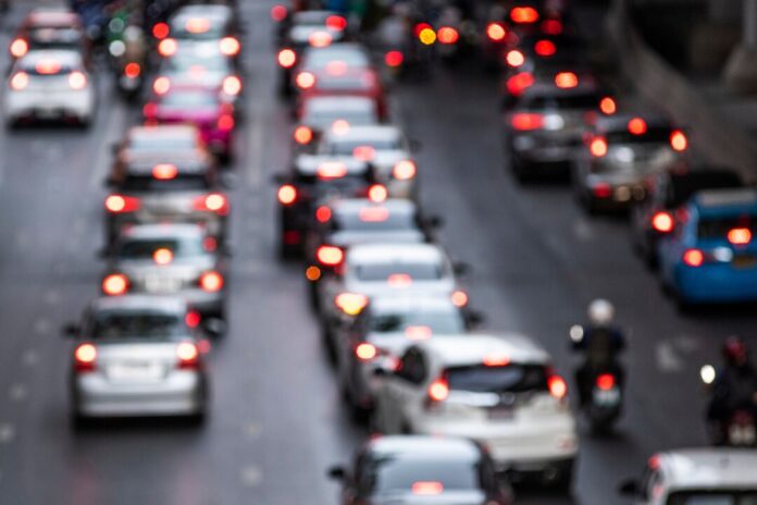 Veja quais estados oferecem isenção para carros com mais de 10 anos