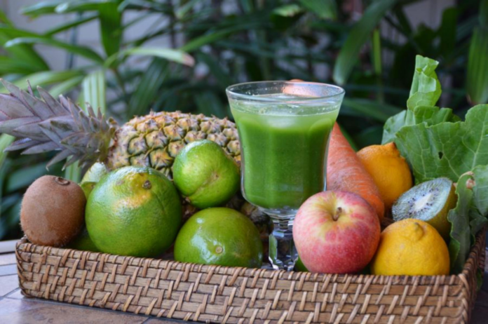 Nutricionista dá dicas de como garantir energia e bem-estar durante o verão