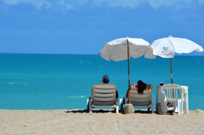 Sesau alerta para cuidados essenciais na prevenção de micoses durante o verão
