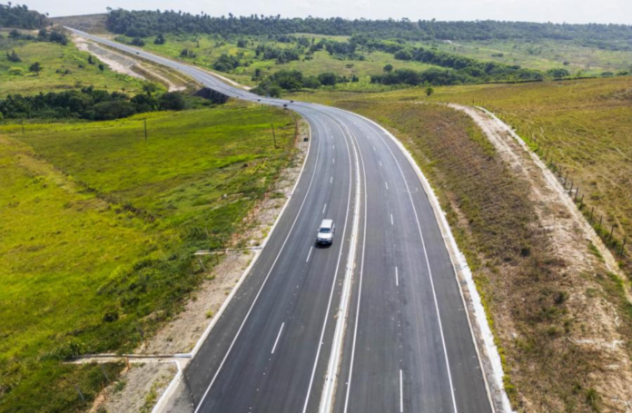 Resultado fiscal de Alagoas confirma solidez em 2025 com alta de 20,8% nos investimentos