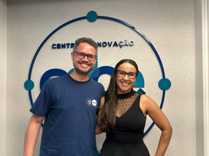 Inovação na Gestão de Projetos