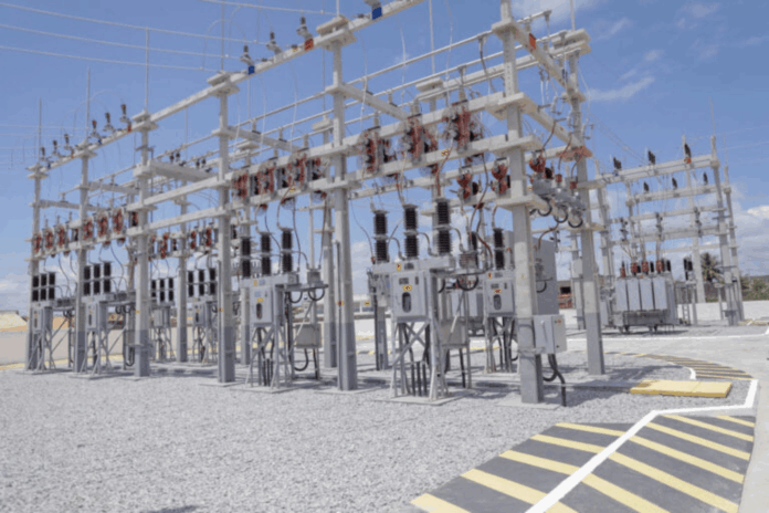 Tarifa de energia em Alagoas terá redução a partir de maio e beneficia mais de 1,4 milhão de consumidores