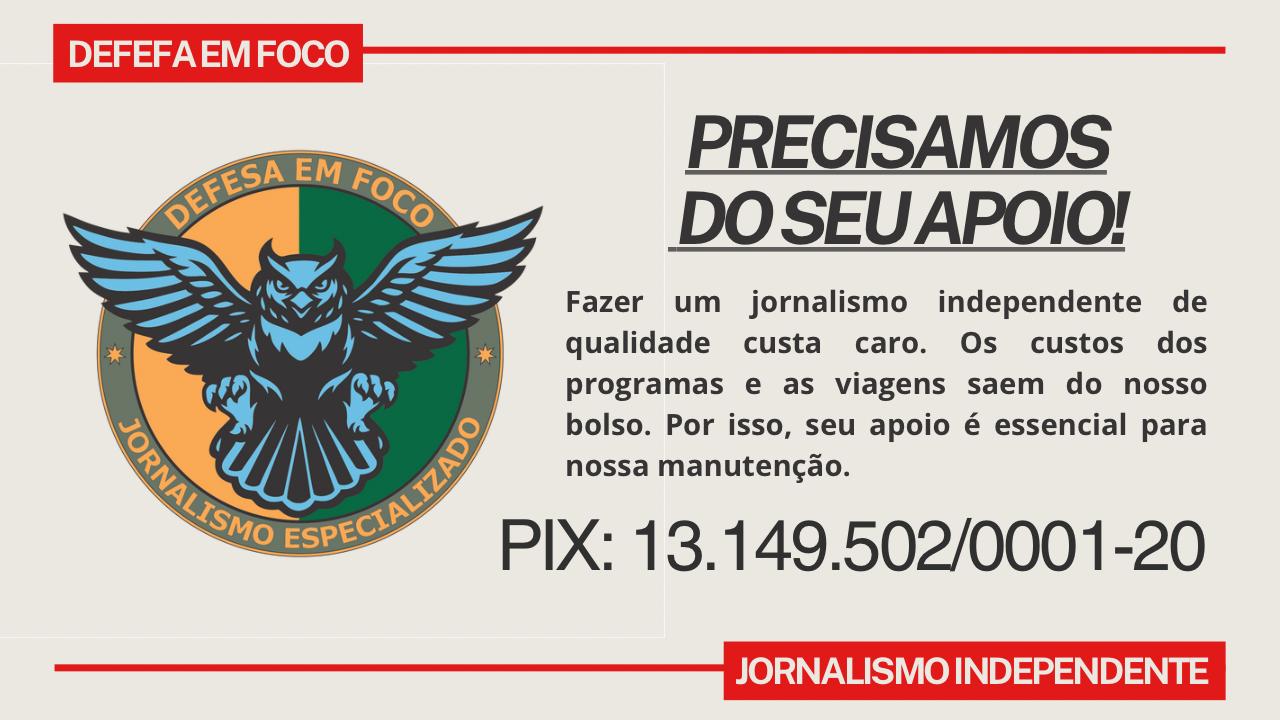 Apoio