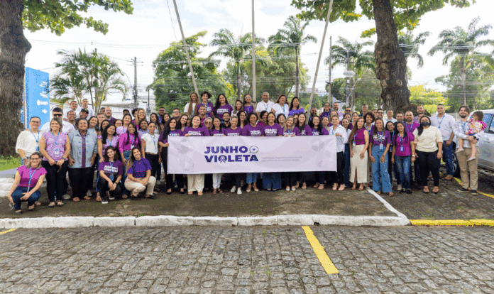 Defesa dos Direitos da Pessoa Idosa em Alagoas