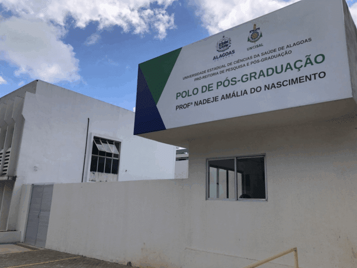 Uncisal moderniza polo com foco em humanização e bem-estar