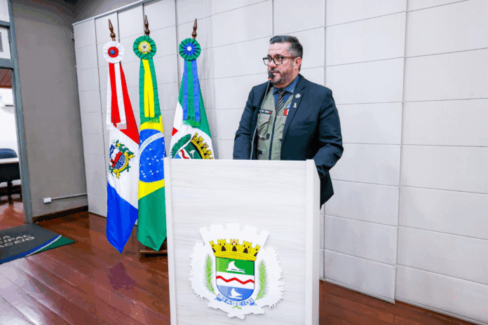 Vereadores de Maceió discutem ações contra dependência química e avanço das ‘cracolândias’