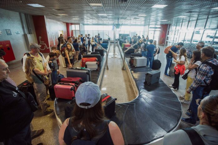 Alagoas conquista 14 novos voos diretos de Córdoba para alta temporada de 2026