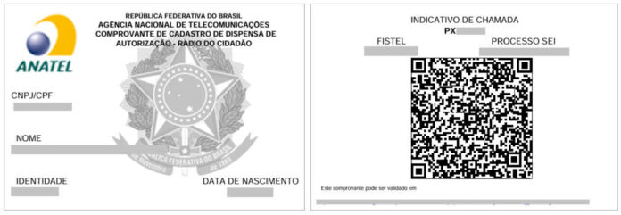 EP. 4 — Faixa do Cidadão: O Poder da PX (27 MHz)