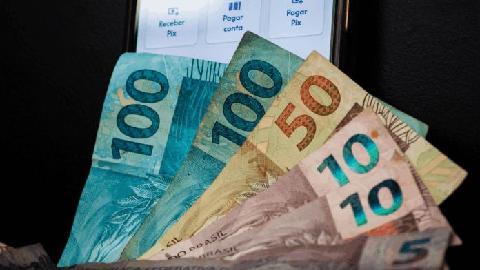 Alagoas tem segunda maior redução da pobreza no Nordeste, aponta FGV