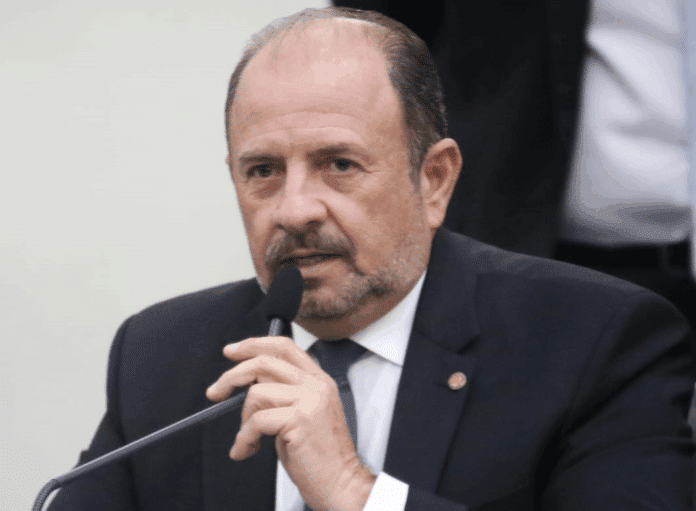 Assembleia aprova criação de app para facilitar acesso às leis estaduais em Alagoas