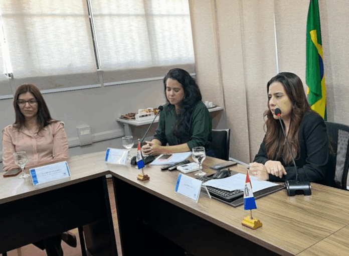 Economia de Impacto ganha força em Alagoas com foco em inclusão e desenvolvimento sustentável
