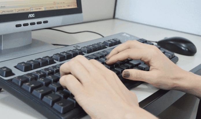 Sesau abre 80 vagas para Programas de Residência em Saúde em Alagoas; inscrições até 18 de julho