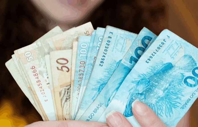 Nota Fiscal Cidadã libera mais de R$ 117 mil em créditos para consumidores alagoanos