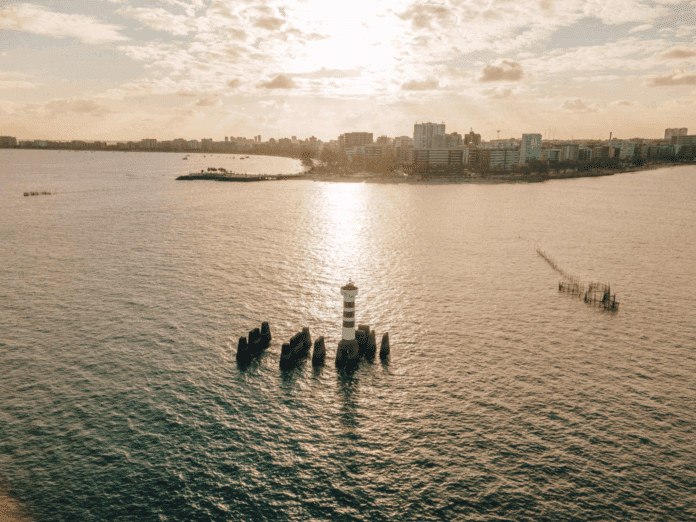 Governo de Alagoas anuncia apoio a 33 eventos científicos em 2025 e fortalece turismo acadêmico