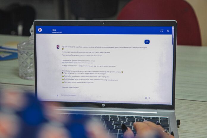 Sefaz-AL lança serviço digital para agilizar liberação de mercadorias em averiguação