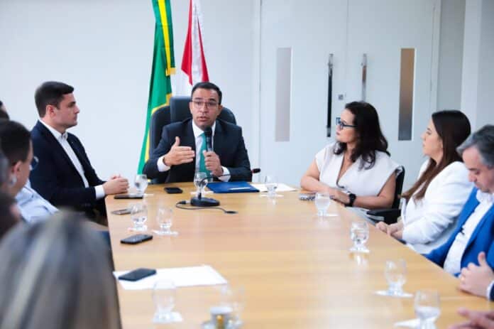 Incentivos fiscais atraem grandes centros de distribuição da Skala Cosméticos e Farmácia Permanente para Alagoas