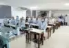 Educação a Distância da Uncisal leva cursos superiores a 17 polos em Alagoas, registra 1.600 matrículas e amplia acesso à formação no interior