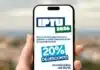 IPTU Maceió 2026: cota única com 20% de desconto até 30/01, calendário completo de parcelas, prazos e orientações para evitar multa, protesto e dívida ativa
