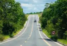 Barra de Santo Antônio: Governo de Alagoas injeta R$ 65,5 milhões em obras e turismo, com foco na AL-101 Norte, Minha Cidade Linda e programa Pró-Estrada