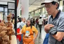 Artesãos alagoanos comemoram 29 produções vendidas no 22º Salão do Artesanato em São Paulo, presença do Programa Alagoas Feita à Mão amplia renda e visibilidade nacional