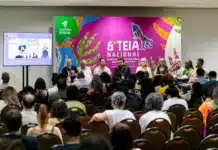 Financiamento cultural e Cultura Viva: Alagoas busca ampliar recursos da Política Aldir Blanc para fortalecer arte comunitária e gestão cultural