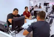 Sine Alagoas vagas com carteira assinada: 2.849 oportunidades em 9 cidades, 1.300 para Trabalhador Rural em Porto Calvo e 860 para Call Center em Maceió