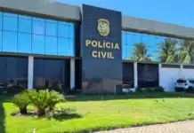 Polícia Civil de Alagoas registra 100% de localização de crianças desaparecidas após criar setor especializado em 2025, com reabertura de casos e parcerias nacionais e internacionais