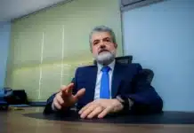 Homicídios em Alagoas: queda de 64,6% no primeiro quadrimestre de 2026 confirma menor índice histórico e abril registra recorde, diz SSP