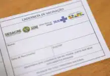 Vacinação contra o HPV no Acre: como reverter a desinformação de 2017, recuperar coberturas e proteger jovens com ações locais, dados oficiais e comunicação eficaz