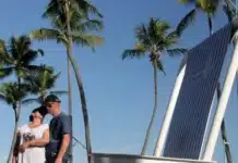 Maceió Dia dos Namorados: destino mais acessível com diárias a partir de R$ 304,00, praias cristalinas, privacidade e experiências românticas