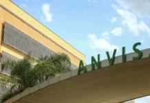 Anvisa suspende lote 8891/25 de Água para Infusão, proíbe venda de cápsulas de óleo de pequi e determina recolhimento imediato, veja riscos e orientações