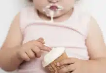 Obesidade infantil em Maceió: Dia de conscientização destaca prevenção, hábitos saudáveis, atuação das UBSs e riscos como diabetes, hipertensão e baixa autoestima