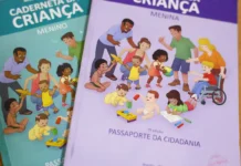 Vacina Pneumo 20 no SUS: início da vacinação para crianças até 5 anos confirmado, proteção contra 20 sorotipos e distribuição de milhões de doses a partir de junho