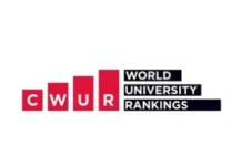 Ufal sobe 15 posições no CWUR e se destaca entre universidades brasileiras, única do Nordeste a crescer no ranking internacional, 1.931ª no mundo e 46ª no Brasil