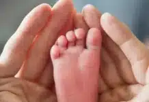 Teste do Pezinho em Maceió: SMS amplia oferta em 72 unidades e 5 maternidades, reforçando triagem neonatal para detectar fenilcetonúria, hipotireoidismo e fibrose cística