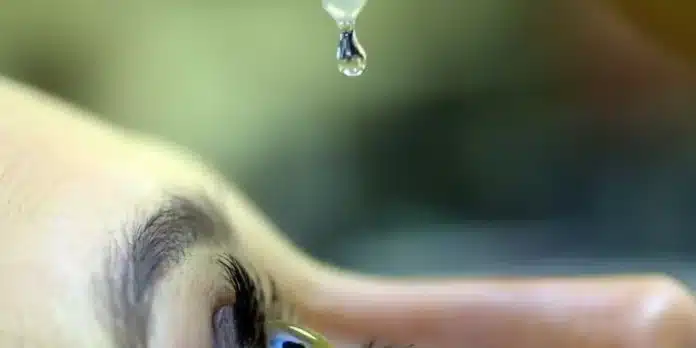 Uso de corticoides sem receita pode causar glaucoma e cegueira, alerta Sociedade Brasileira de Glaucoma, saiba como identificar riscos e evitar perda de visão