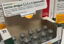 Suspensão da vacina contra dengue do Butantan: Ministério da Saúde pausa aplicação após 42 reações graves, 3 hospitalizações e 2 óbitos, investigação aprofundada