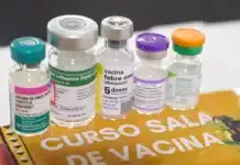 Vacinação em São Paulo: 400 postos ampliados para gripe, sarampo e febre amarela, veja locais, horários e unidades extras da Secretaria Municipal da Saúde