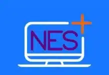 Workshop de Soluções Matemáticas reúne Ufal, USP, MIT, Impa, Unesp e empresas para resolver problemas da indústria com matemática aplicada, computação e IA