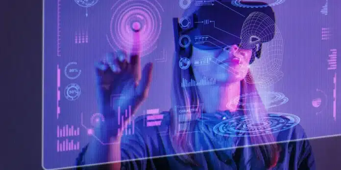 CFM revoluciona fiscalização médica com Inteligência Artificial, Plataforma Nacional de Fiscalização promete aumento de 30% na eficiência e mais proteção
