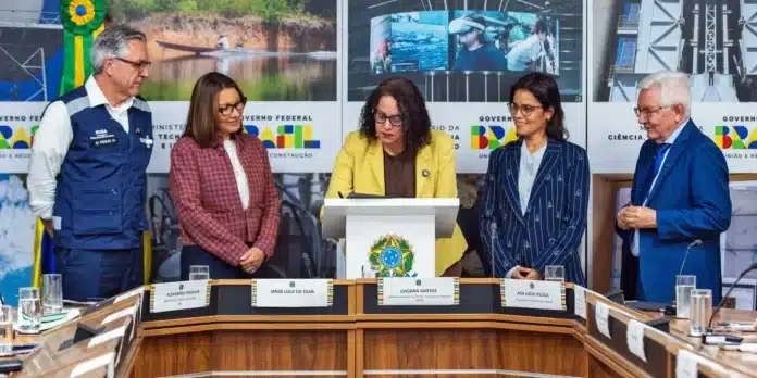 Saúde da Mulher: R$ 60 milhões para pesquisas sobre endometriose e dor pélvica, MCTI e Instituto Alana financiam rede nacional com editais do CNPq
