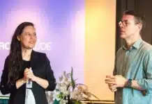 Hospital da Cidade une médicos e gestores para fortalecer Rede de Urgência e Emergência em Maceió, integrando Maceió Saúde, SMS e UTI Pediátrica com foco em educação continuada