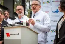 Terapia CAR-T Cell no Brasil: Hemocentro de Ribeirão Preto e Butantan anunciam 87,5% de resposta em linfoma, R$ 100 milhões e produção para 1 mil terapias ao ano