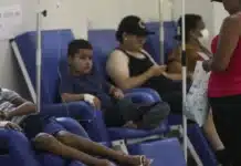 Política Nacional de Qualidade e Segurança do Paciente no SUS, o que muda, metas e governança para reduzir danos evitáveis e melhorar a jornada dos usuários em todo o Brasil