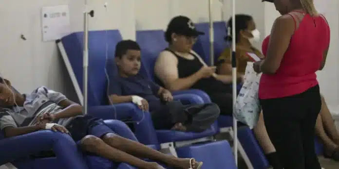 Política Nacional de Qualidade e Segurança do Paciente no SUS, o que muda, metas e governança para reduzir danos evitáveis e melhorar a jornada dos usuários em todo o Brasil