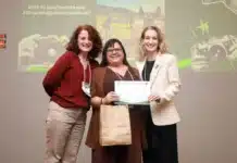 Grupequi da Ufal conquista quatro prêmios no 4º Workshop Internacional dos Jumentos, com relatos de caso premiados e avanço na pesquisa do jumento nordestino