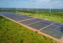 Investimento de R$ 2,6 bilhões impulsiona energia renovável em Alagoas, com 1.000 km de linhas, subestações e potencial de R$ 6 bilhões até 2030