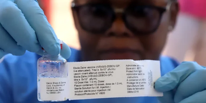 SP descarta segundo caso suspeito de Ebola, paciente de 31 anos tem exames do Instituto Adolfo Lutz negativos, teste após 72 horas confirma descarte