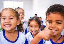 Educação de Maceió: resultado final do PSS 2026 com 5.721 vagas, 4.766 contratações imediatas e reforço em Educação Infantil e apoio escolar